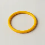 jcb-oring-2407-0210-do-3cx-4cx