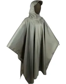 poncho-ponczo-turystyczne-przeciwdeszczowe-baligo-outdoro-zielone