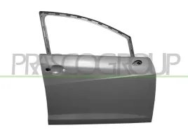 drzwi-przednie-prawe-seat-ibiza-05-12-05-15-nowe