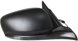 lusterko-renault-scenic-grand-scenic-16-prawe-skladane-elektrycznie-lampka