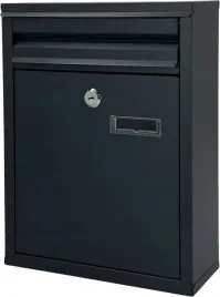 skrzynka-pocztowa-na-listy-gazety-poczte-ulotki-duza-stalowa-na-kluczyk