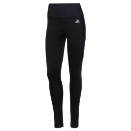 legginsy-damskie-adidas-hb1488-roz-s