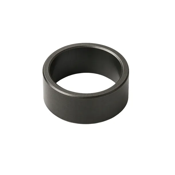 jcb-tuleja-silownika-809-00146-oryginal