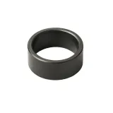 jcb-tuleja-silownika-809-00146-oryginal