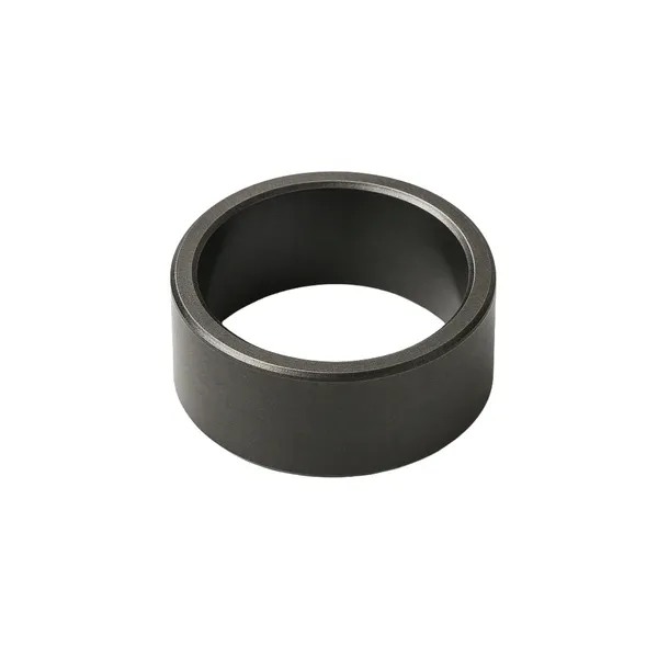 jcb-tuleja-silownika-809-00146-oryginal
