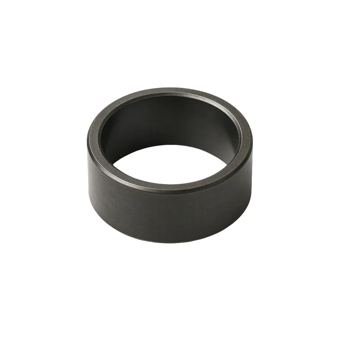 jcb-tuleja-silownika-809-00146-oryginal