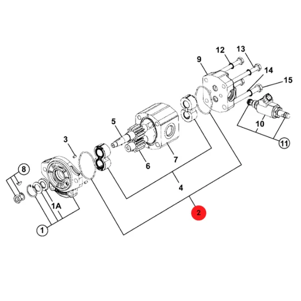 jcb-oring-uszczelka-oryginal-333-d5649