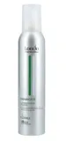 londa-enhance-it-mousse-200-ml