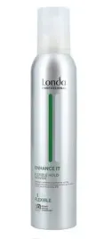 londa-enhance-it-mousse-200-ml