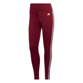 spodnie-legginsy-adidas-hd6837-roz-s