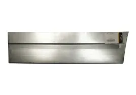 reperaturka-poszycia-drzwi-vw-t4-1990-2003-przod-p
