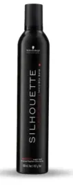 schwarzkopf-silhouette-super-hold-mousse-500-ml