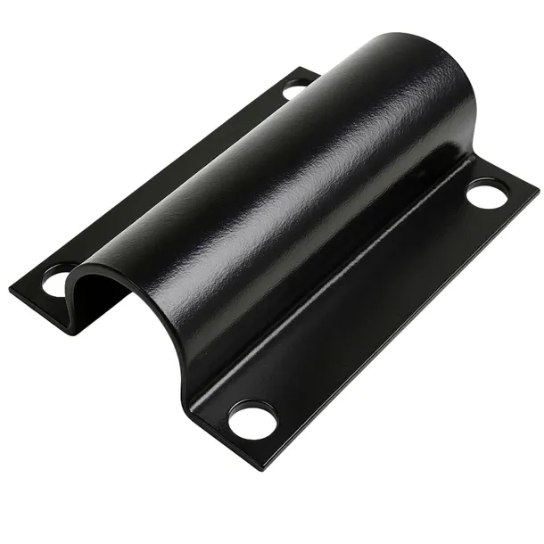 jcb-uchwyt-blotnika-przedniego-334-p0298-oryginal