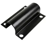 jcb-uchwyt-blotnika-przedniego-334-p0298-oryginal