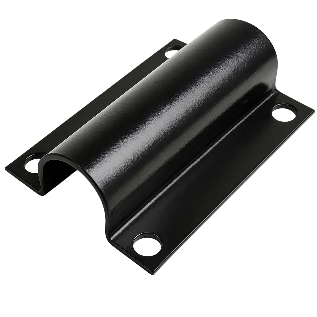 jcb-uchwyt-blotnika-przedniego-334-p0298-oryginal