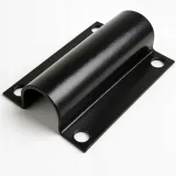 jcb-uchwyt-blotnika-przedniego-334-p0298-oryginal