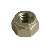 jcb-nakretka-m6-czesc-oryginal-1370-0103z
