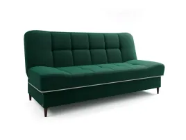 kanapa-sofa-rozkladana-z-funkcja-spania-sofa-dwuosobowa-wersalka-rozkladana