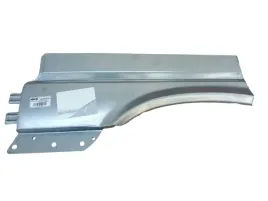 reperaturka-blotnika-przedniego-vw-t4-1996-03-lewa