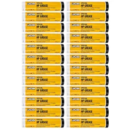24-x-jcb-4003-2017-oryginalny-smar-hp-tuba-400-g