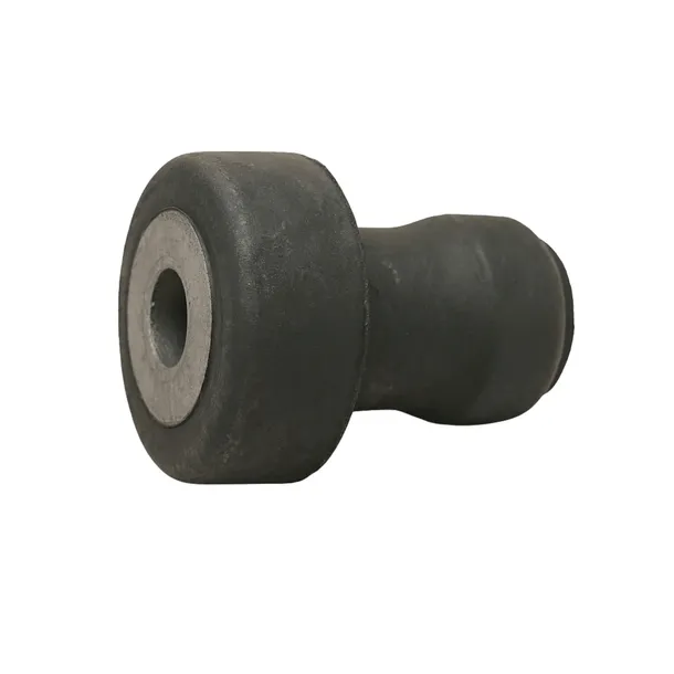 jcb-poduszka-kabiny-401-b2686-oryginal-3cx-4cx-5cx