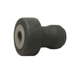 jcb-poduszka-kabiny-401-b2686-oryginal-3cx-4cx-5cx