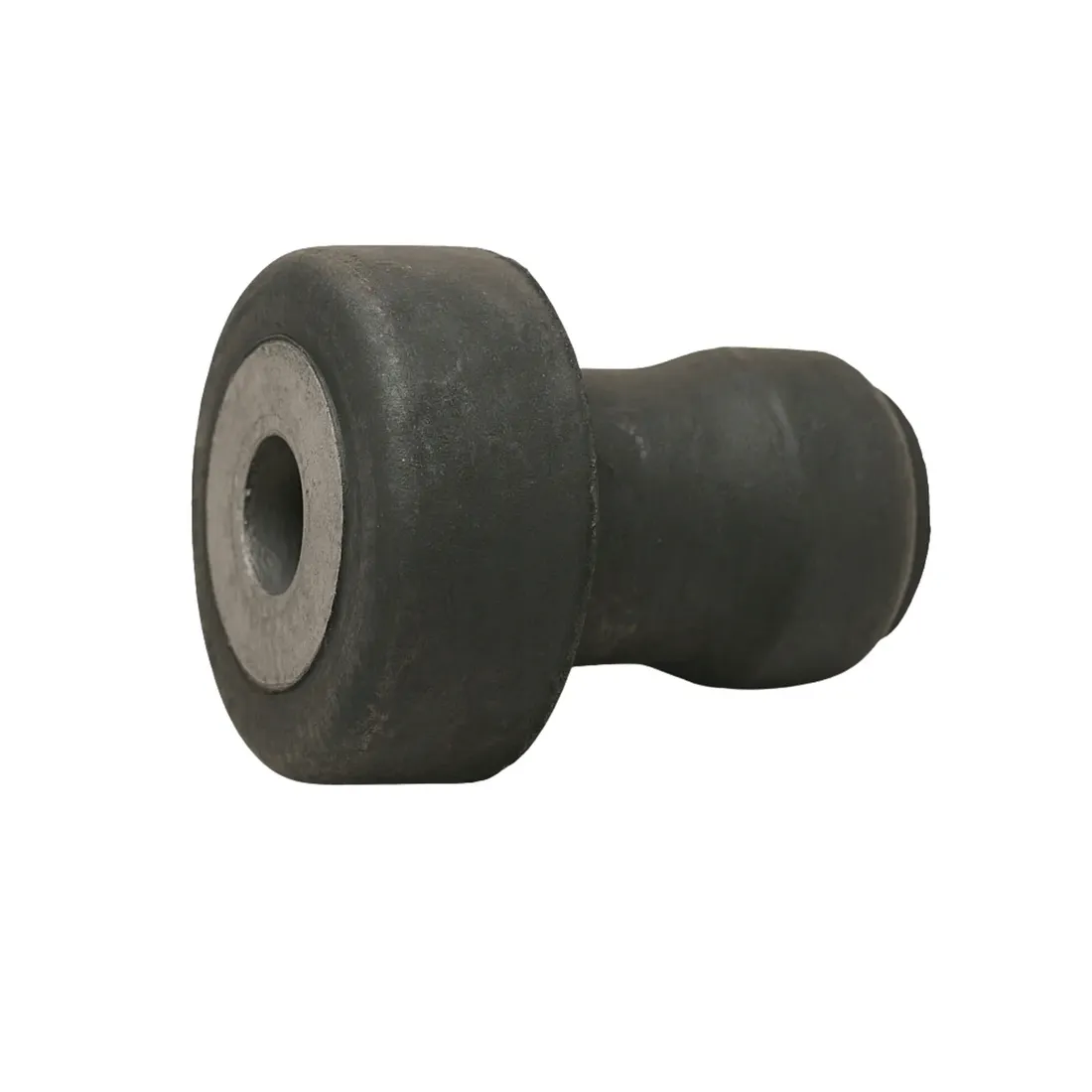 jcb-poduszka-kabiny-401-b2686-oryginal-3cx-4cx-5cx