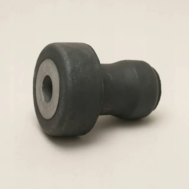 jcb-poduszka-kabiny-401-b2686-oryginal-3cx-4cx-5cx