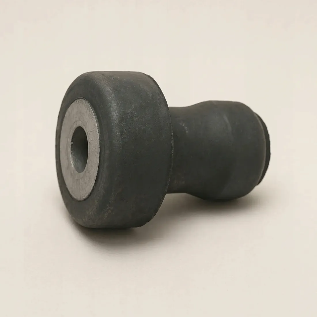 jcb-poduszka-kabiny-401-b2686-oryginal-3cx-4cx-5cx