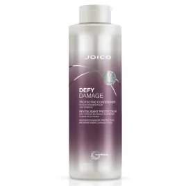 joico-defy-damage-odzywka-1000ml