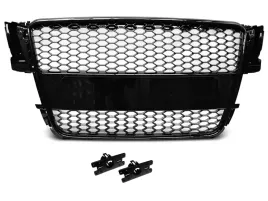 atrapa-audi-audi-a5-07-11-sport-glossy-black