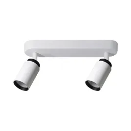edo-lampa-kinkiet-scienny-spot-malga-2-duo-do-led-gu10-oprawa-bialo-czarna