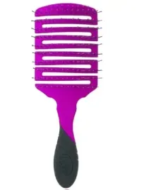 wet-brush-pro-flex-dry-paddle-purple