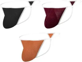 majtki-stringi-meskie-gole-posladki-sportowe-meskie-xl-3szt-komplet