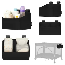 organizer-na-lozeczko-wiszacy-przybornik-lionelo-sidepocket-small