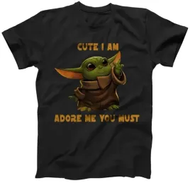 koszulka-baby-yoda-cute-me-star-wars-by04-r-3xl