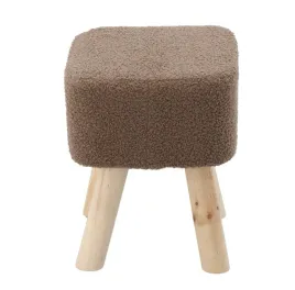 pufa-pufka-kwadratowa-na-drewnianych-nozkach-do-salonu-puf-brazowy