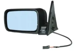 lusterko-bmw-5-e34-92-06-96-lewe-do-malowania-ogrzewane-elektryczne-4pin
