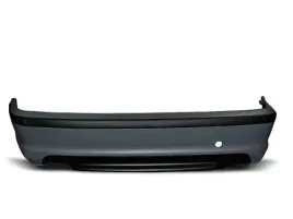 zderzak-tylny-bmw-e46-05-98-03-05-sedan-sport