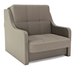 fotel-rozkladany-kanapa-amerykanka-bonell-spanie-sofa-z-funkcja-spania