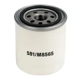 jcb-filtr-transmisji-skrzyna-biegow-581-m8565-oryginal