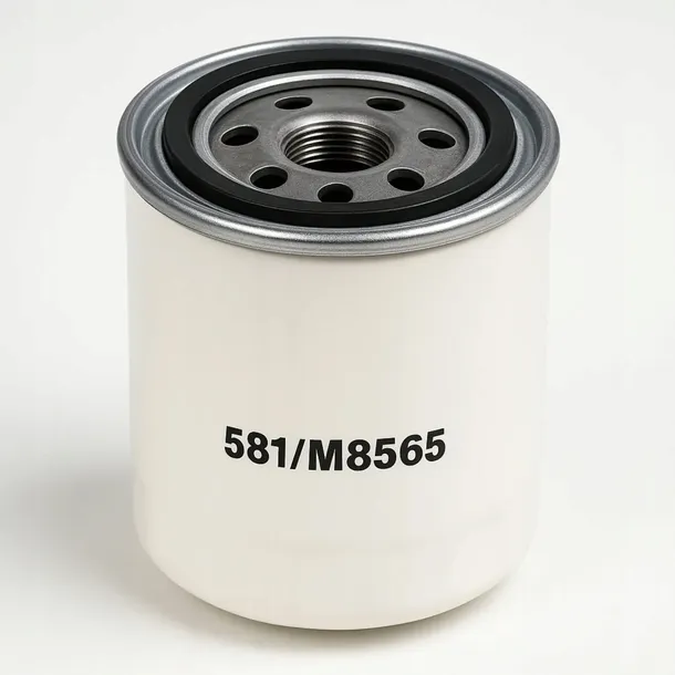 jcb-filtr-transmisji-skrzyna-biegow-581-m8565-oryginal