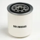jcb-filtr-transmisji-skrzyna-biegow-581-m8565-oryginal