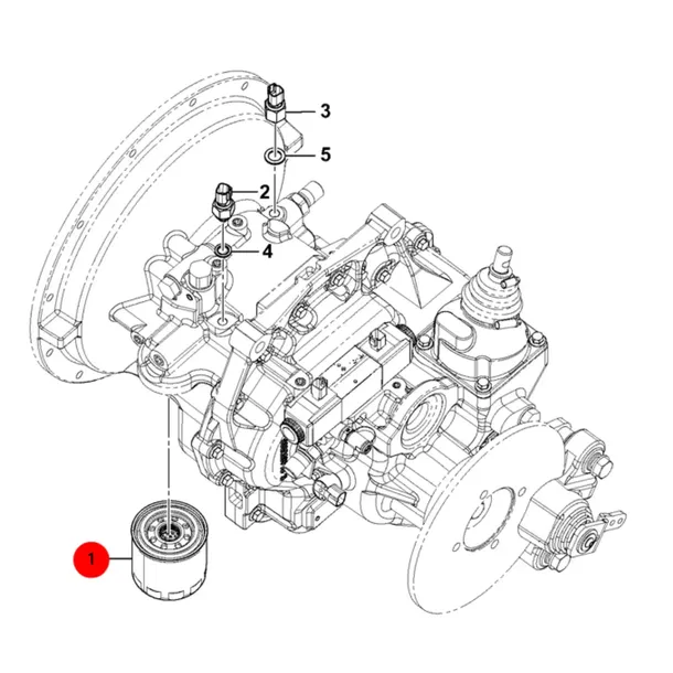 jcb-filtr-transmisji-skrzyna-biegow-581-m8565-oryginal