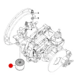 jcb-filtr-transmisji-skrzyna-biegow-581-m8565-oryginal