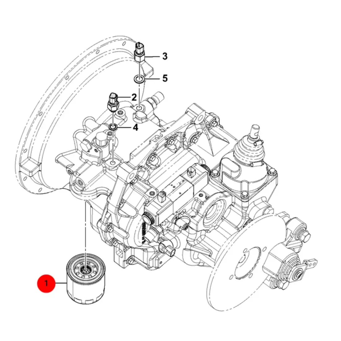 jcb-filtr-transmisji-skrzyna-biegow-581-m8565-oryginal