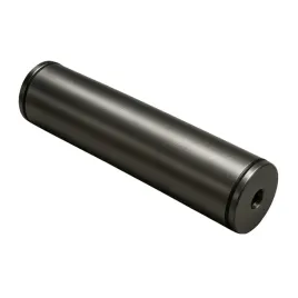 jcb-sworzen-mocujacy-60-mm-x-260-mm-do-koparko-ladowarki-333-t9119