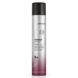 joico-power-spray-fast-dry-finishing-spray-345-ml