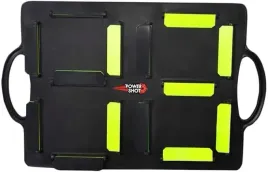 manualna-tablica-zmiany-zawodnikow-panel-zmiany-gracza-powershot-48x30cm