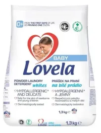 lovela-baby-proszek-do-prania-bialych-tkanin-1-3-kg